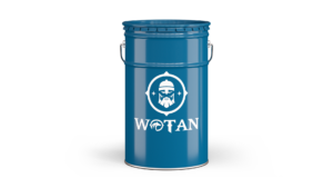 Wotan Primer WP103